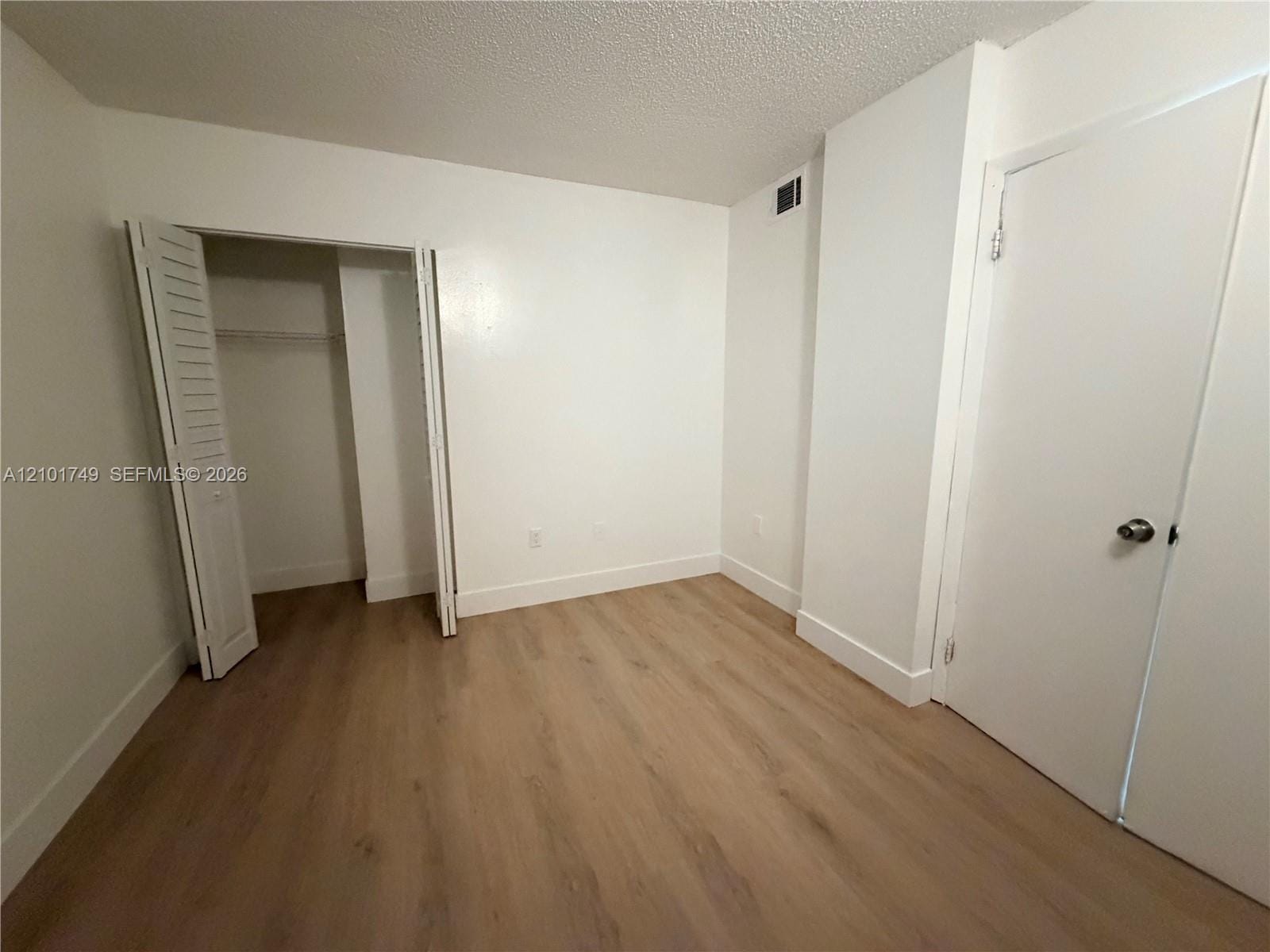 8365 SW 152nd Avenue C-314, Miami, FL 33193 photo 15