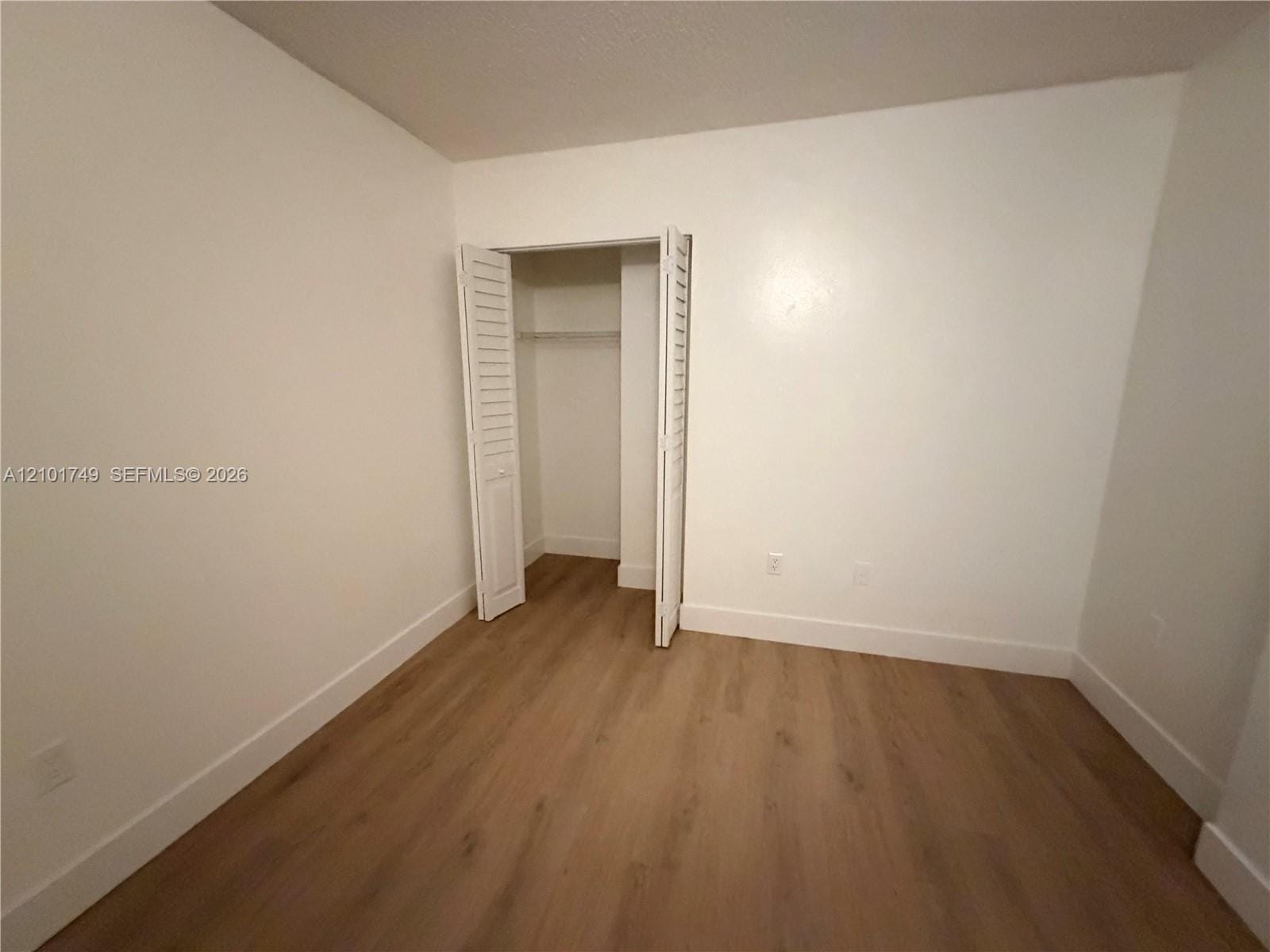 8365 SW 152nd Avenue C-314, Miami, FL 33193 photo 16
