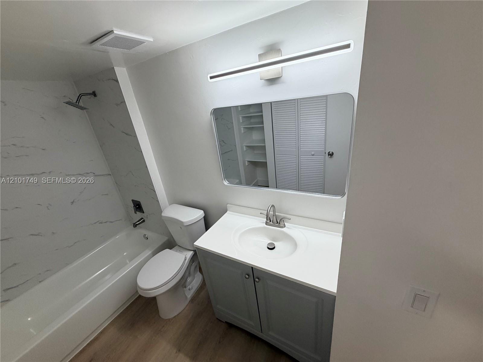 8365 SW 152nd Avenue C-314, Miami, FL 33193 photo 17