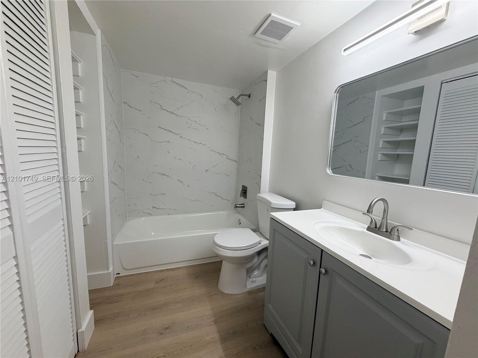 8365 SW 152nd Avenue C-314, Miami, FL 33193 photo 18