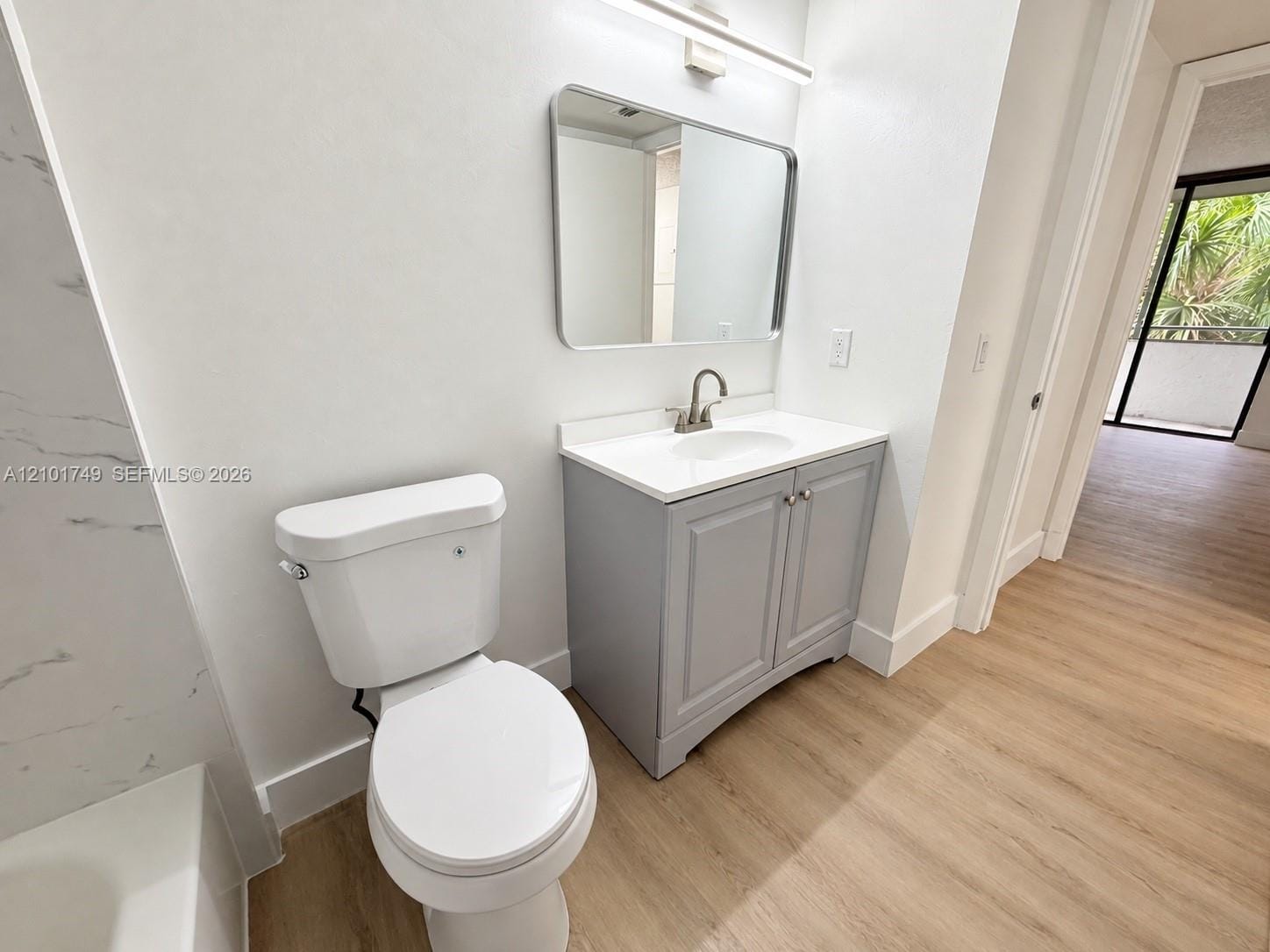 8365 SW 152nd Avenue C-314, Miami, FL 33193 photo 19