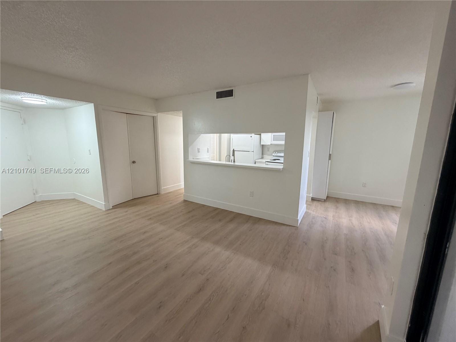 8365 SW 152nd Avenue C-314, Miami, FL 33193 photo 3
