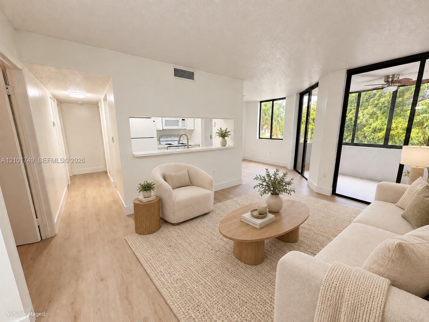 8365 SW 152nd Avenue C-314, Miami, FL 33193 photo 23