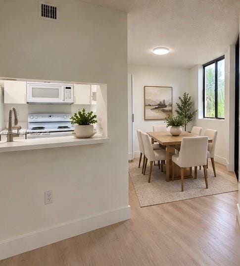 8365 SW 152nd Avenue C-314, Miami, FL 33193 photo 26