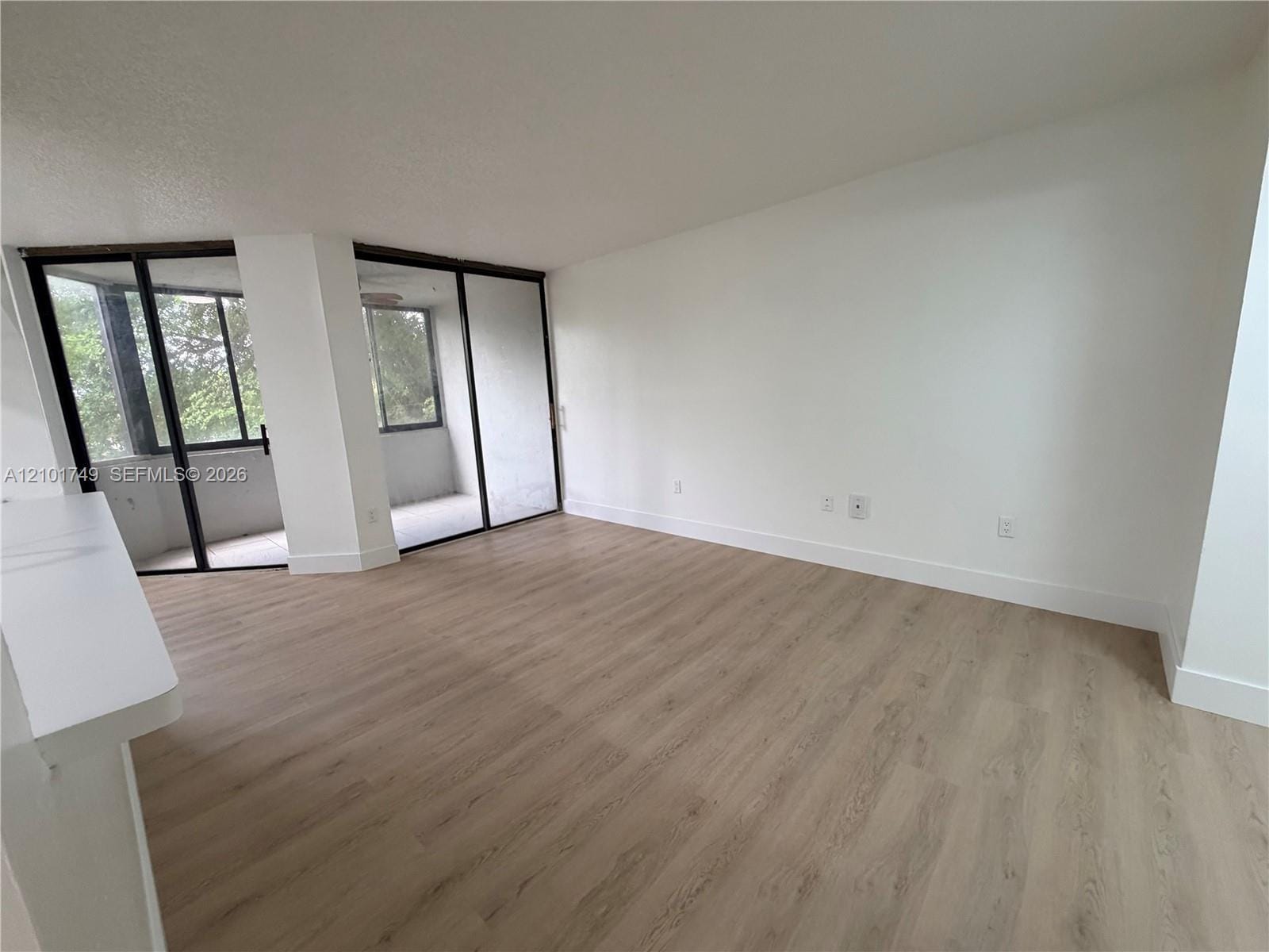 8365 SW 152nd Avenue C-314, Miami, FL 33193 photo 4