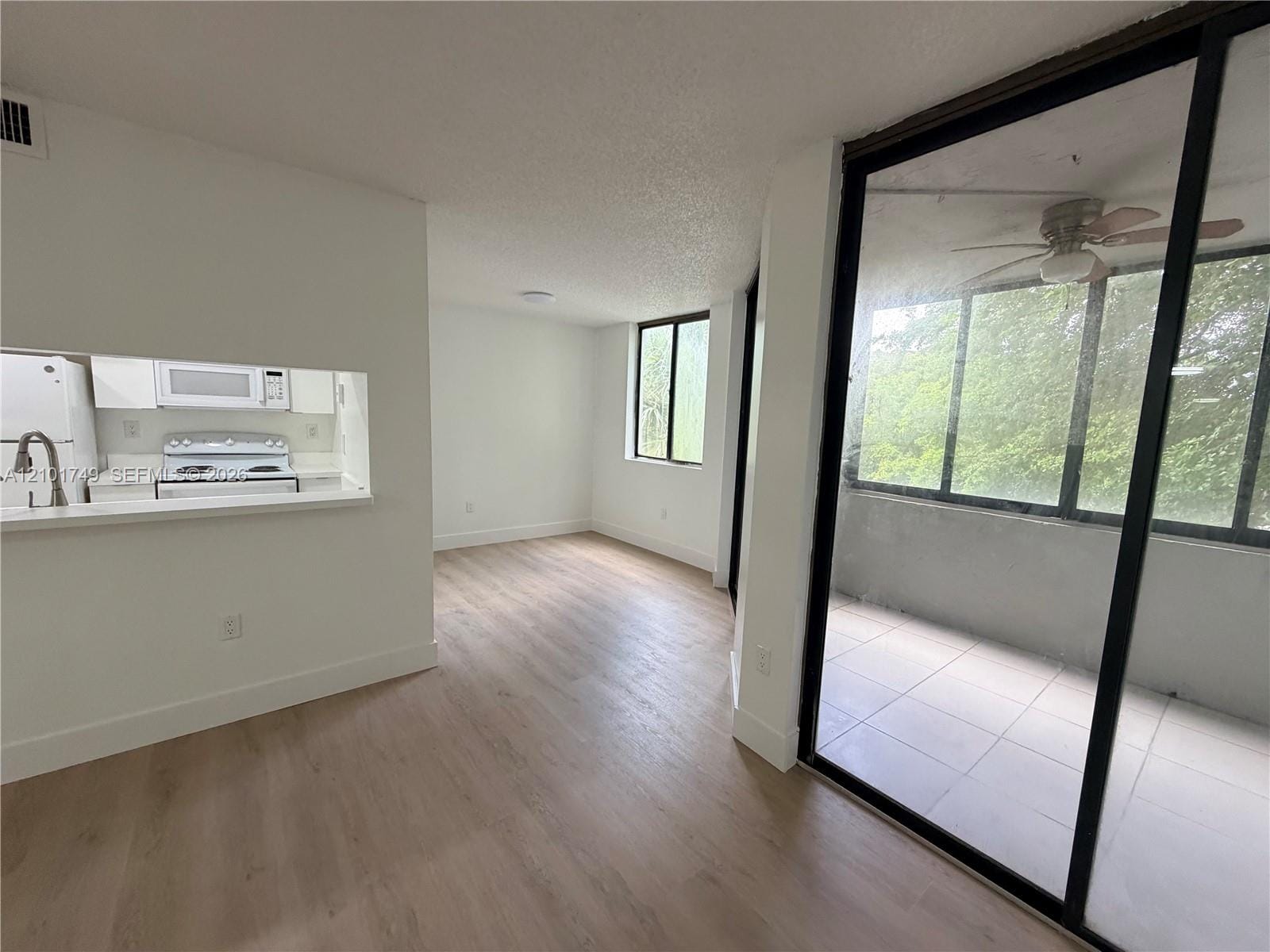 8365 SW 152nd Avenue C-314, Miami, FL 33193 photo 5