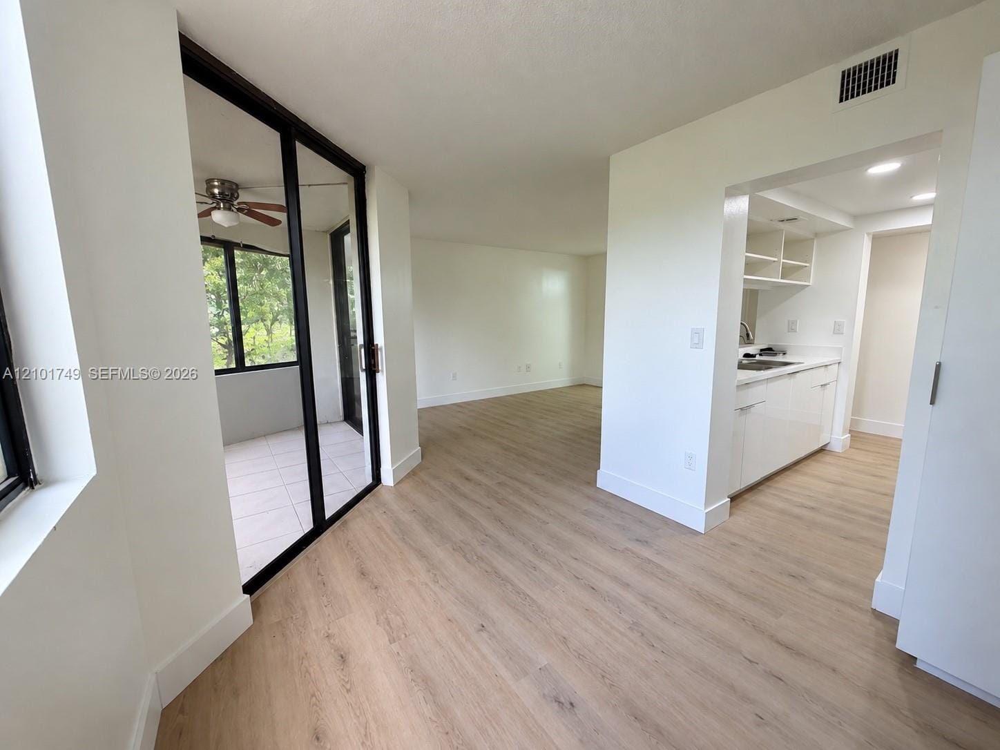8365 SW 152nd Avenue C-314, Miami, FL 33193 photo 7