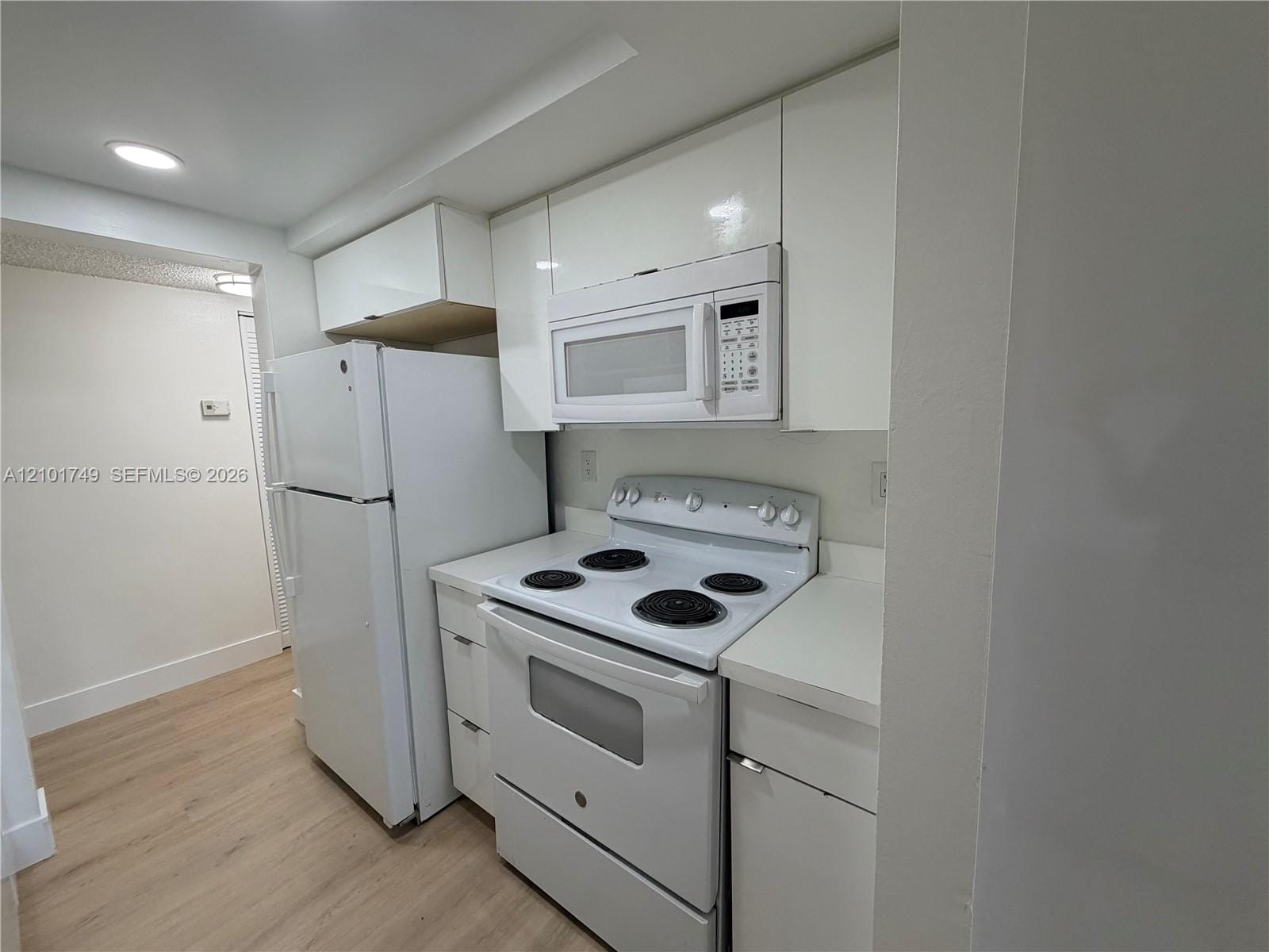 8365 SW 152nd Avenue C-314, Miami, FL 33193 photo 8