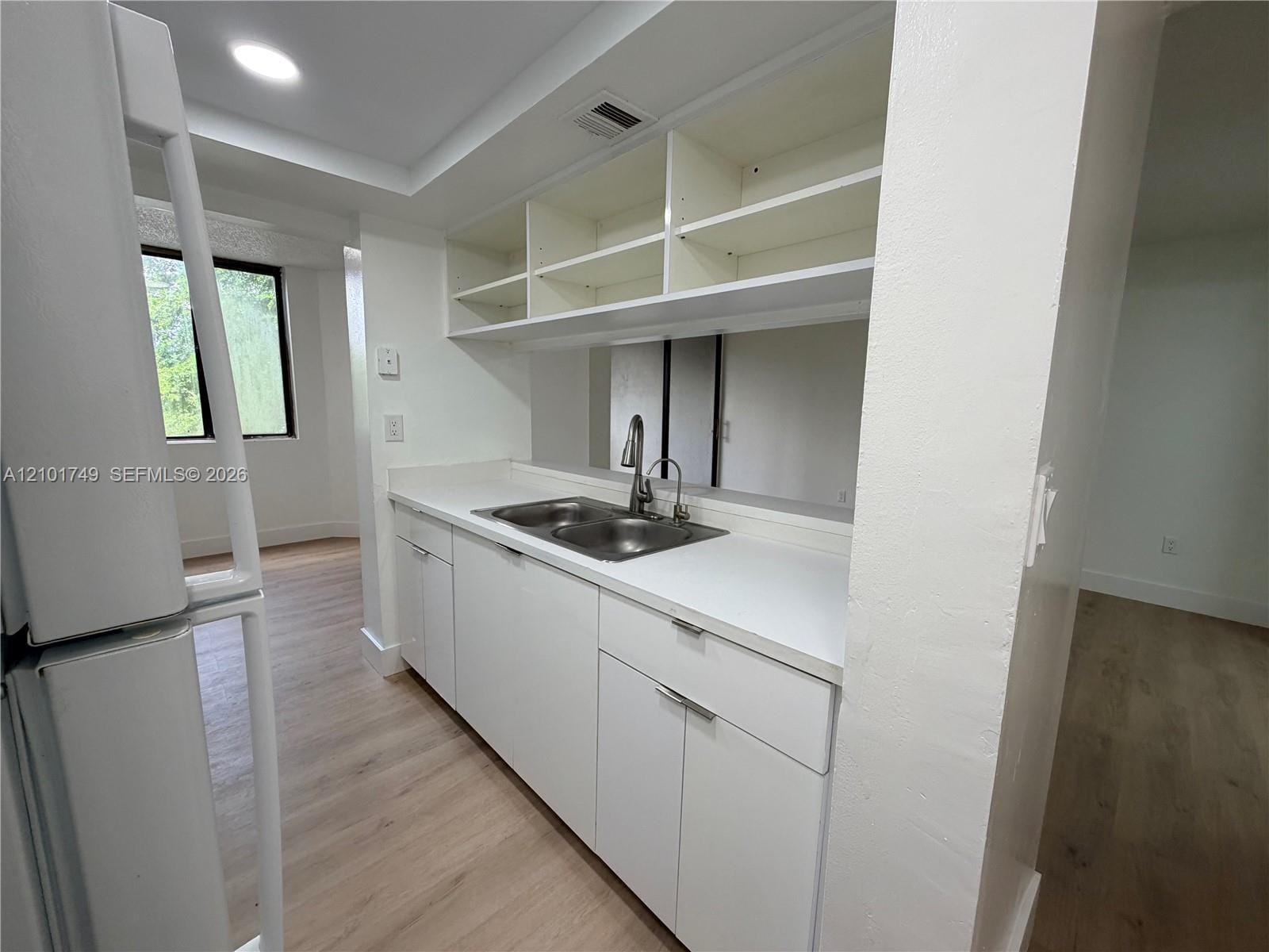 8365 SW 152nd Avenue C-314, Miami, FL 33193 photo 9