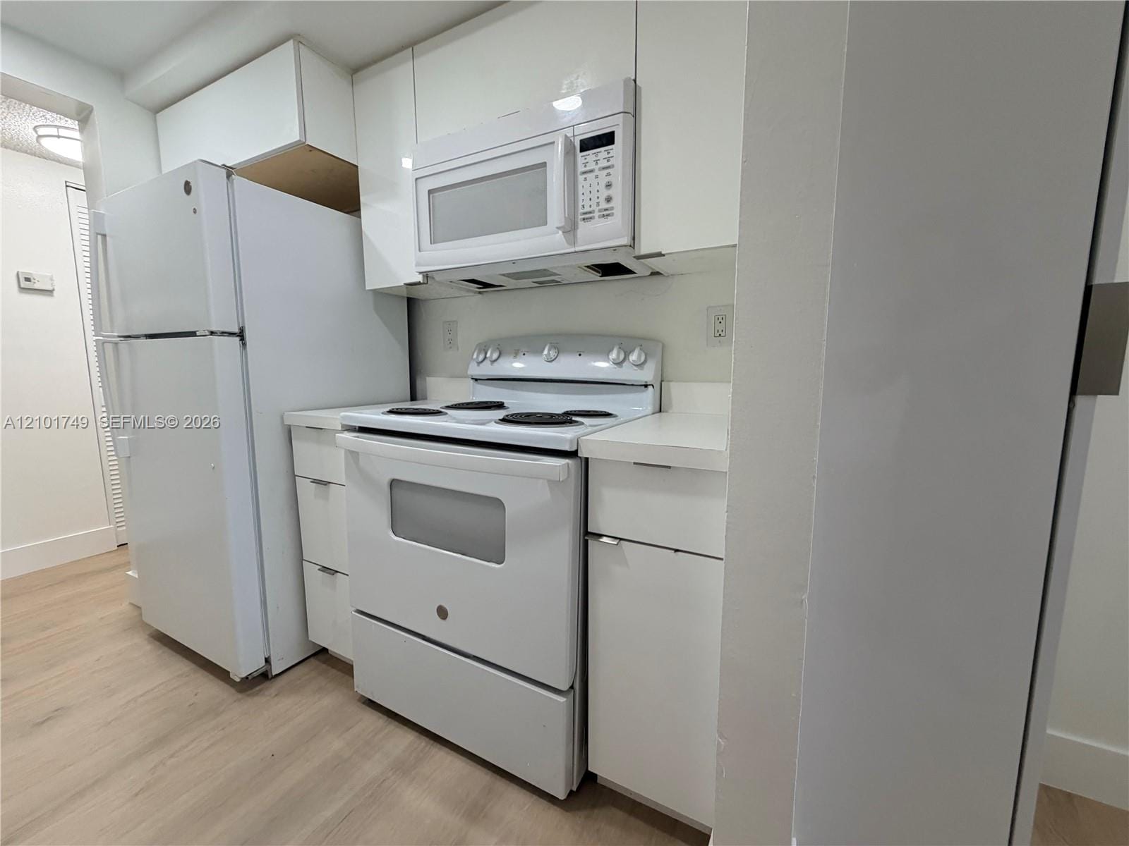8365 SW 152nd Avenue C-314, Miami, FL 33193 photo 10