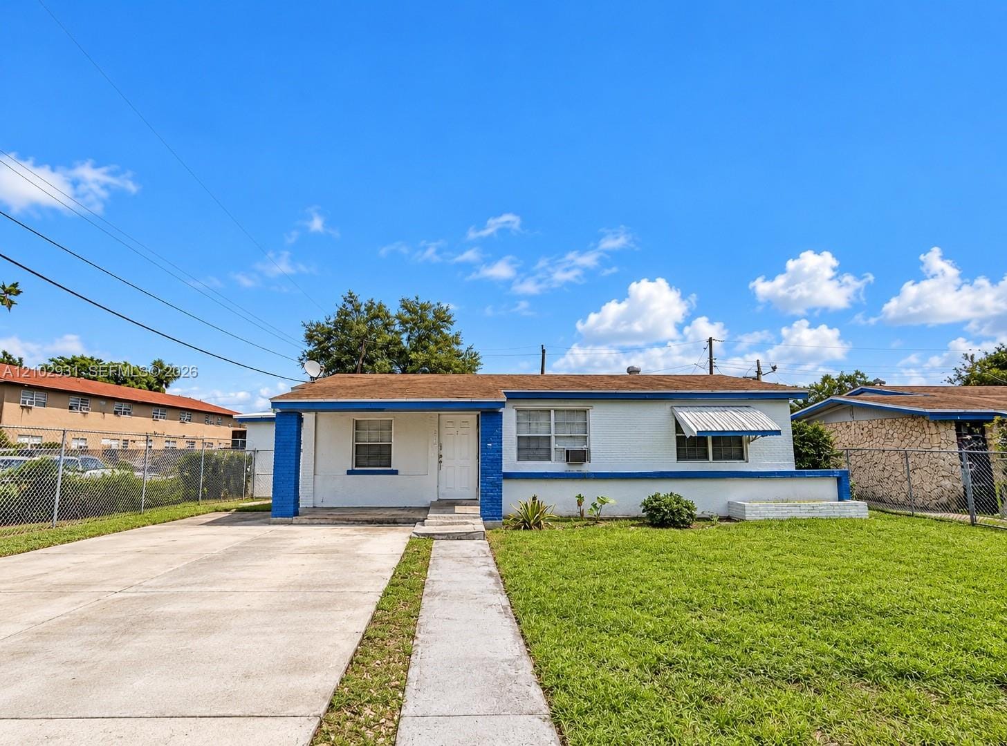 13387 Aswan Road — photo 1