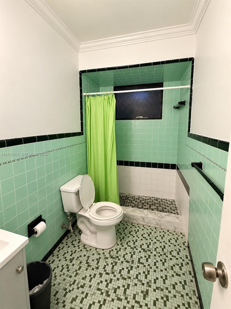 13387 Aswan Road — photo 3