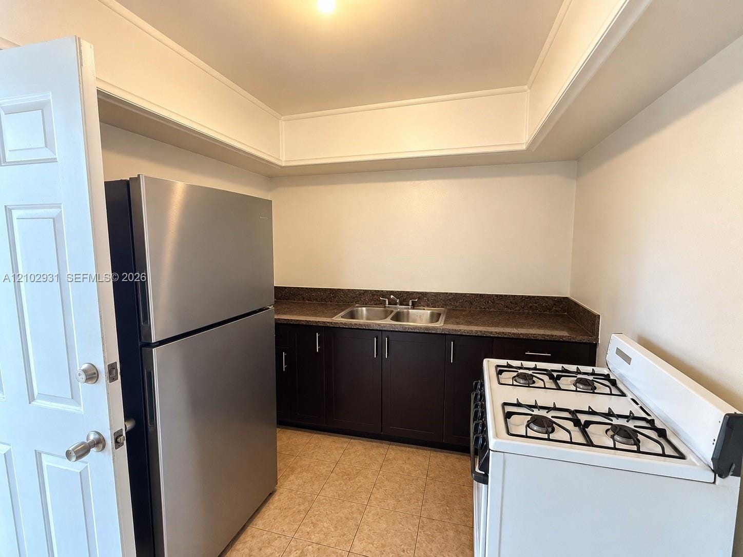 13387 Aswan Road — photo 4