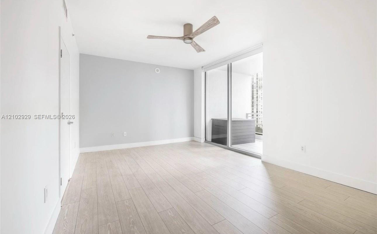 90 SW 3rd Street 1613 — photo 11