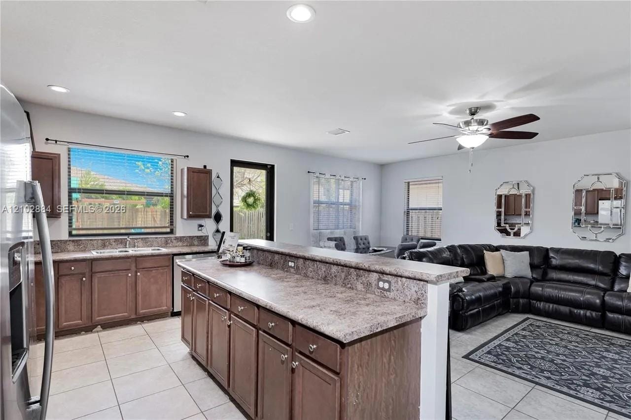 3653 SE 2nd Court, Homestead, FL 33033 photo 12