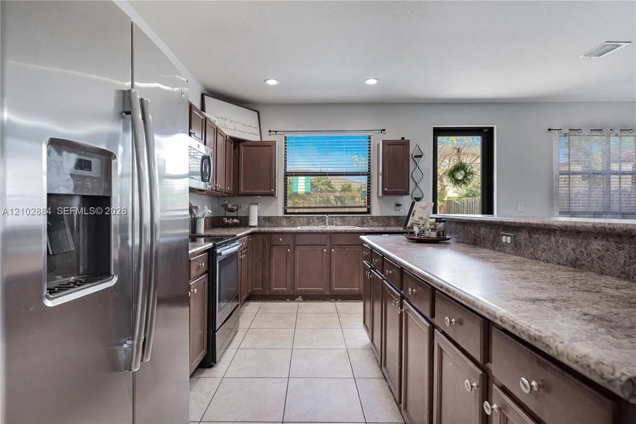 3653 SE 2nd Court, Homestead, FL 33033 photo 13