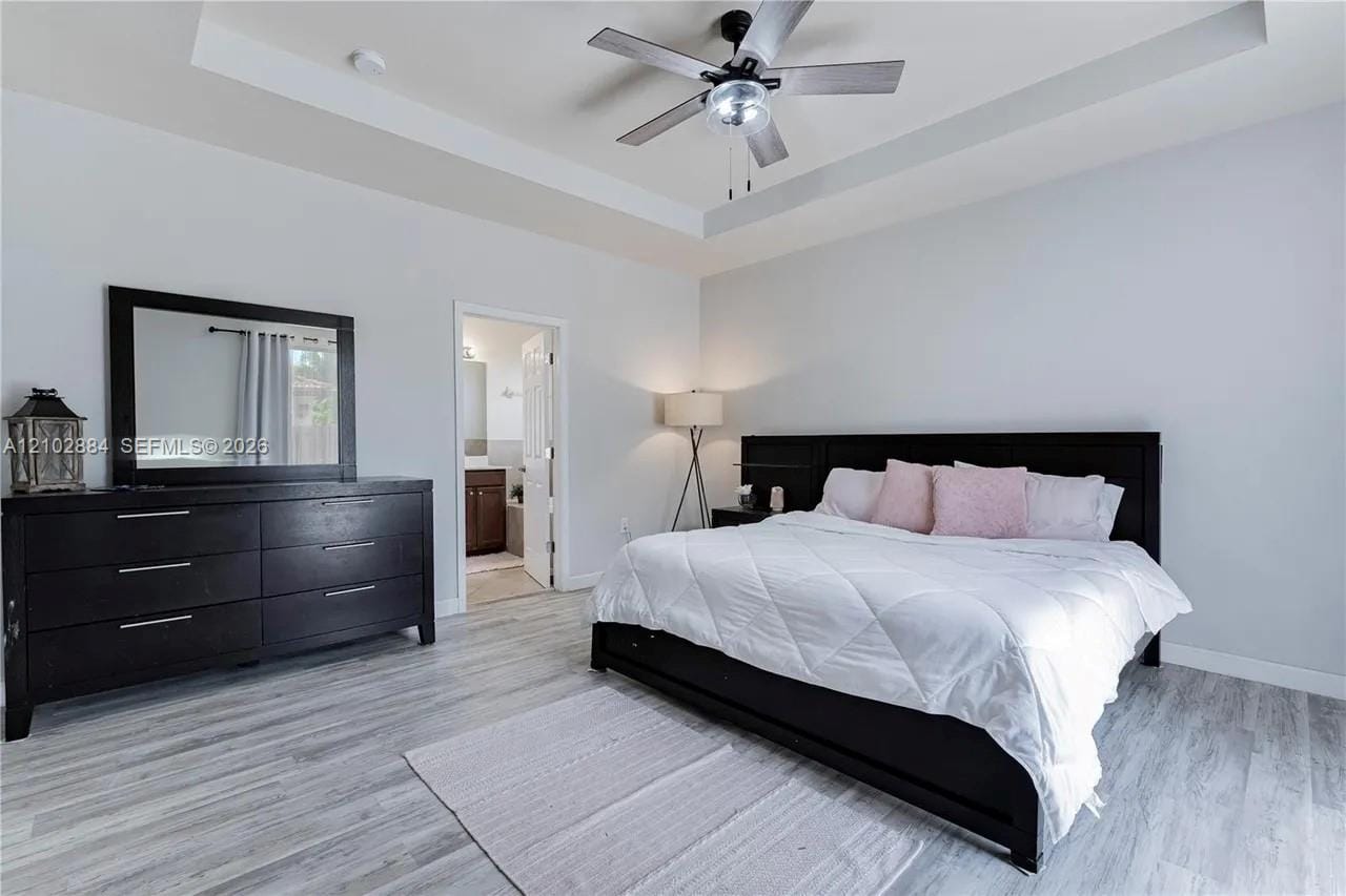 3653 SE 2nd Court, Homestead, FL 33033 photo 14