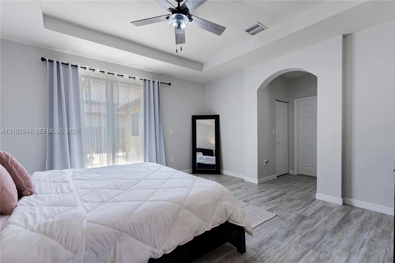 3653 SE 2nd Court, Homestead, FL 33033 photo 15