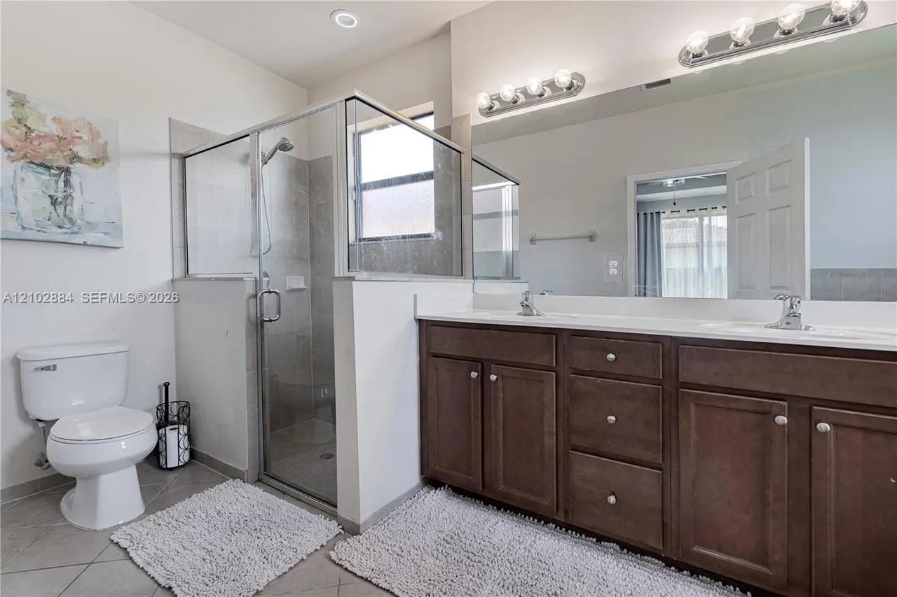 3653 SE 2nd Court, Homestead, FL 33033 photo 16