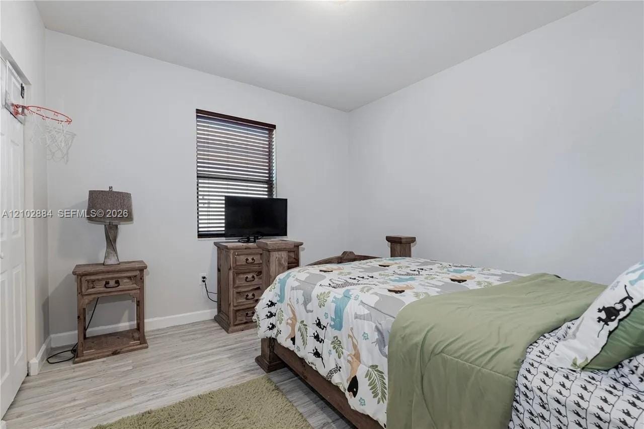 3653 SE 2nd Court, Homestead, FL 33033 photo 17