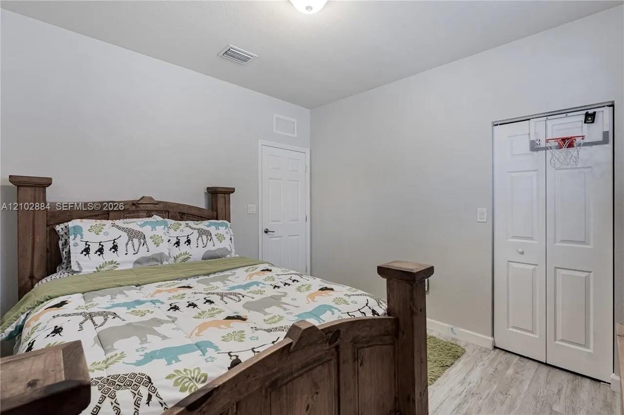 3653 SE 2nd Court, Homestead, FL 33033 photo 18