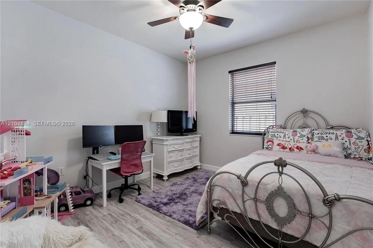 3653 SE 2nd Court, Homestead, FL 33033 photo 19