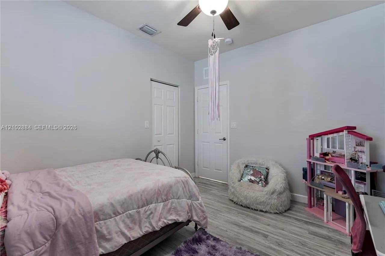 3653 SE 2nd Court, Homestead, FL 33033 photo 20