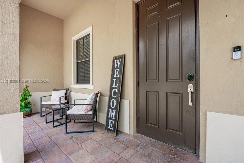 3653 SE 2nd Court, Homestead, FL 33033 photo 3