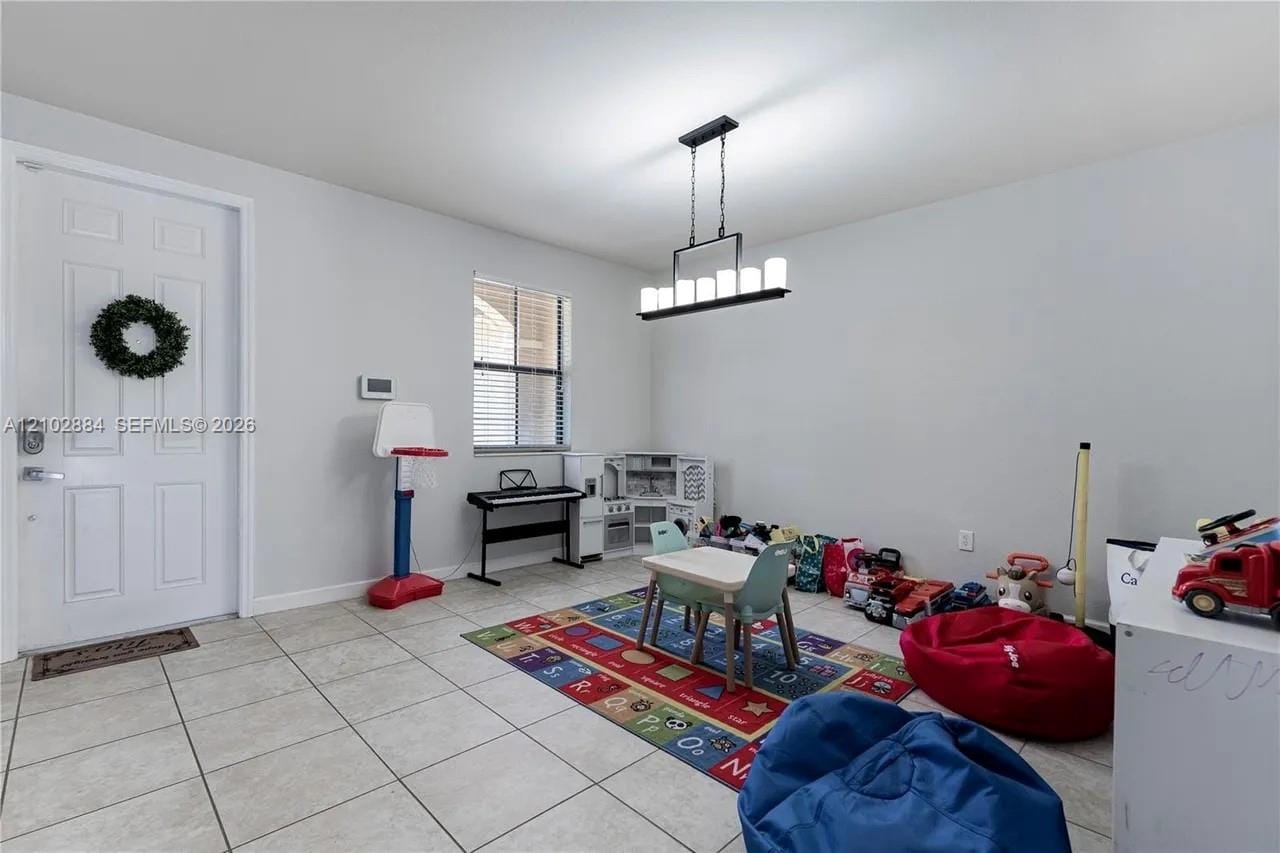 3653 SE 2nd Court, Homestead, FL 33033 photo 21