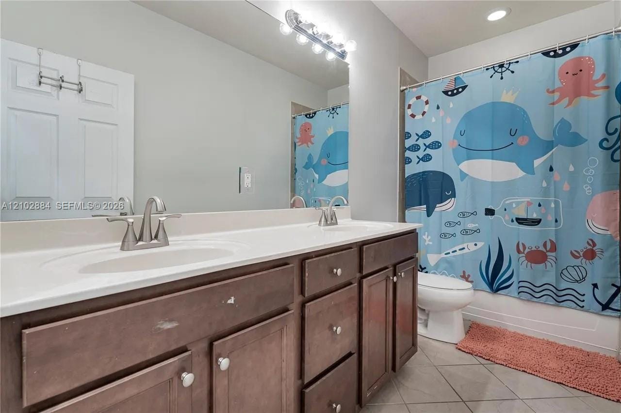 3653 SE 2nd Court, Homestead, FL 33033 photo 22