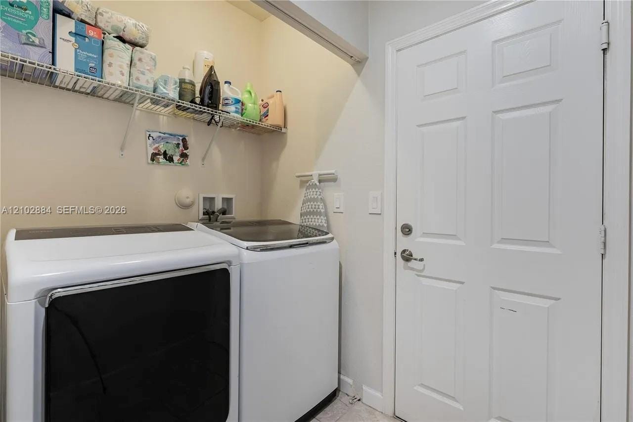 3653 SE 2nd Court, Homestead, FL 33033 photo 23