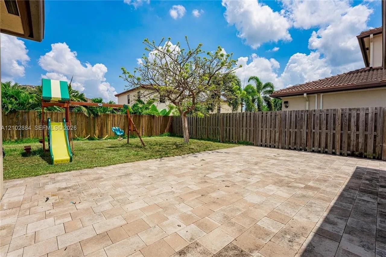 3653 SE 2nd Court, Homestead, FL 33033 photo 24