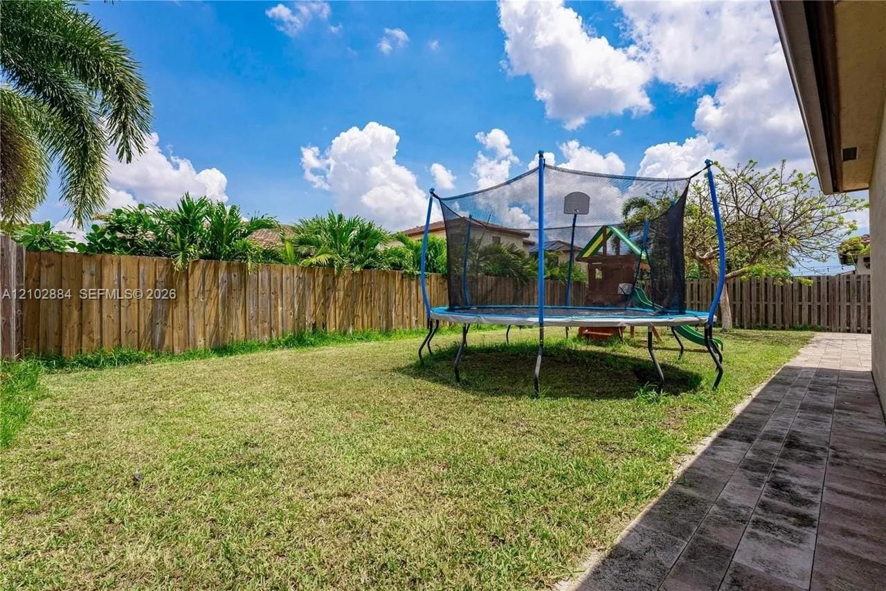 3653 SE 2nd Court, Homestead, FL 33033 photo 25
