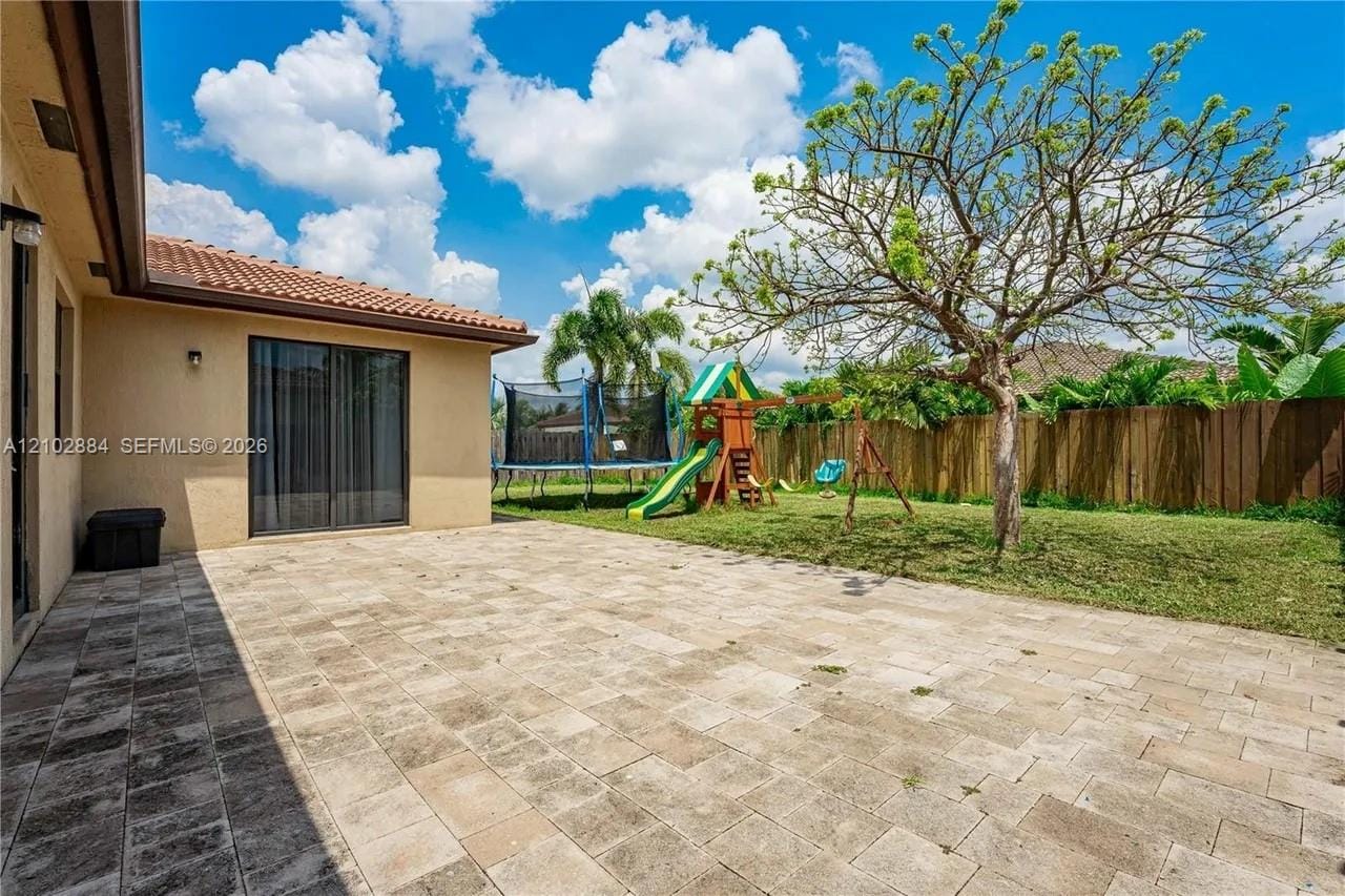 3653 SE 2nd Court, Homestead, FL 33033 photo 26