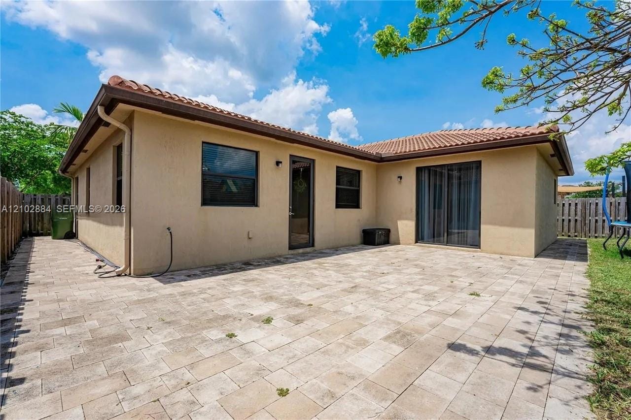3653 SE 2nd Court, Homestead, FL 33033 photo 27