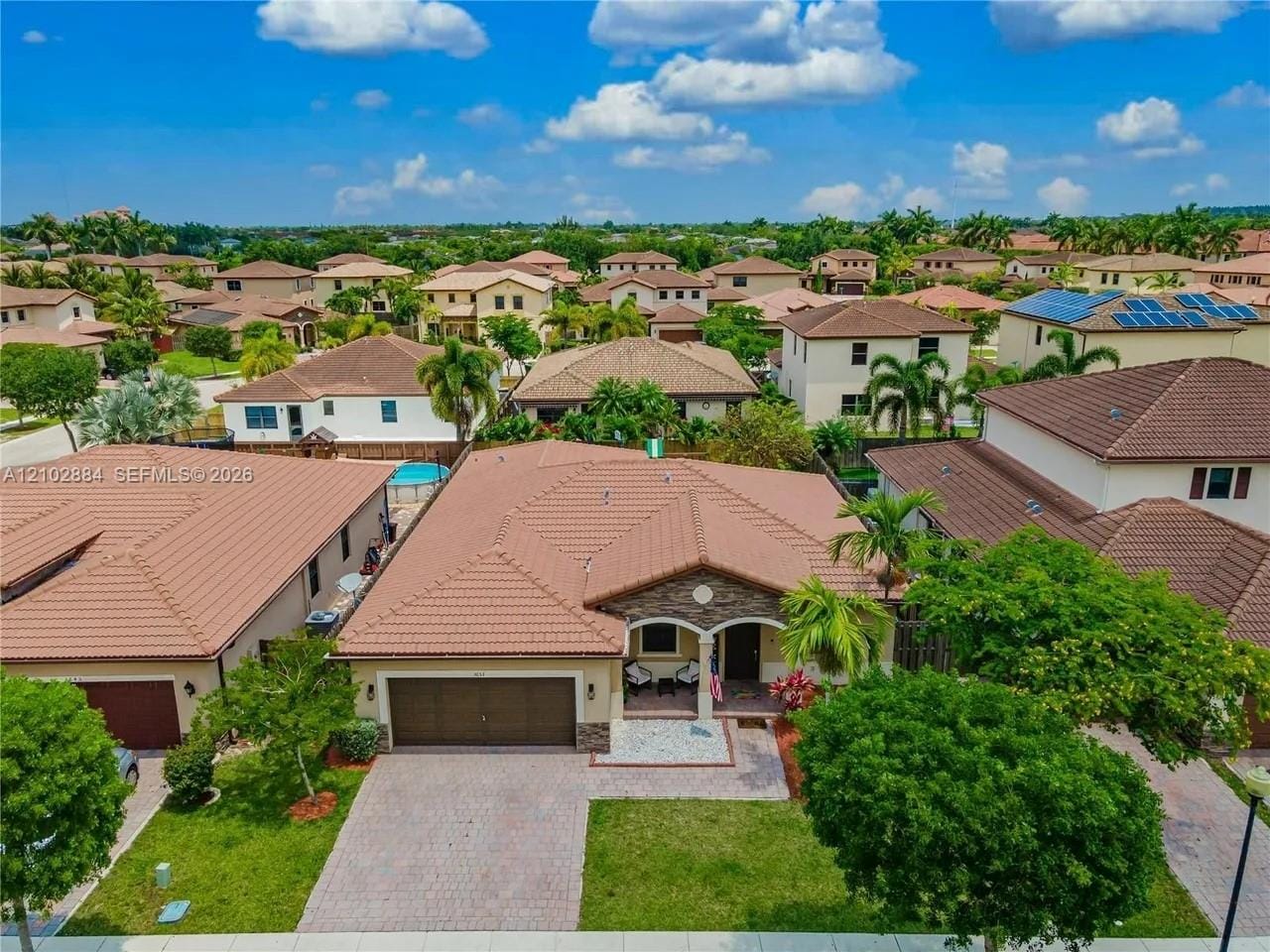 3653 SE 2nd Court, Homestead, FL 33033 photo 29