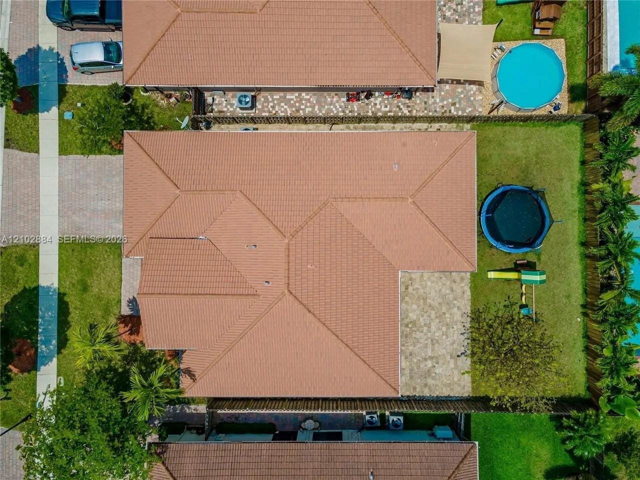 3653 SE 2nd Court, Homestead, FL 33033 photo 30