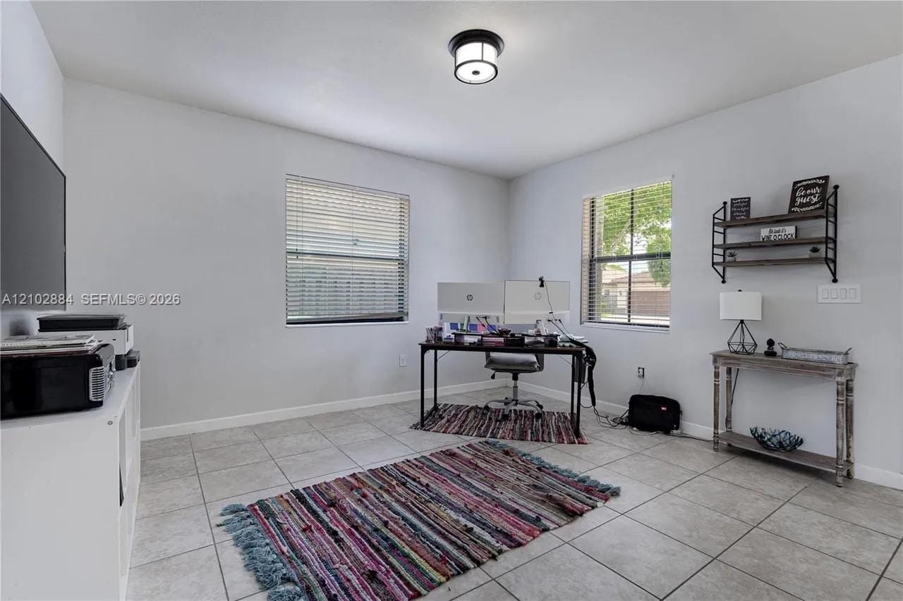 3653 SE 2nd Court, Homestead, FL 33033 photo 4
