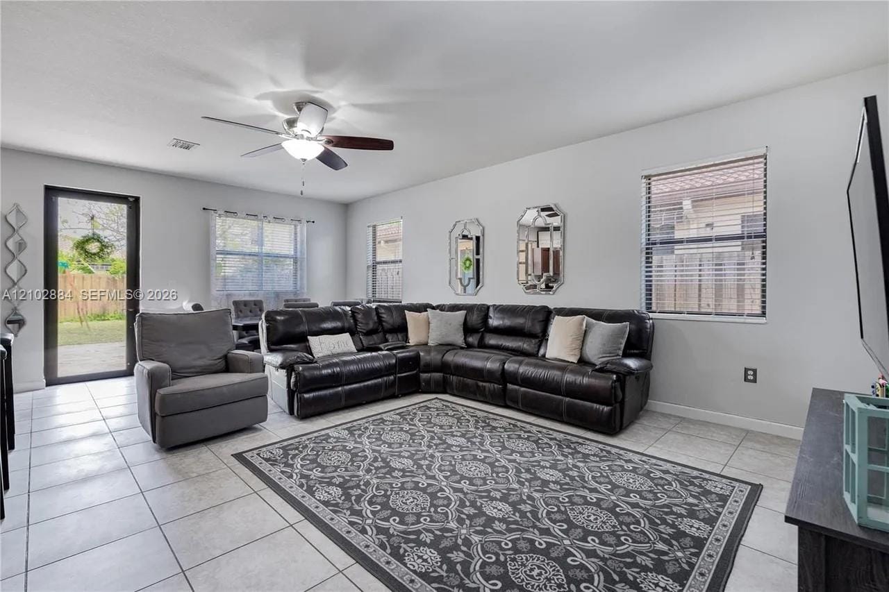 3653 SE 2nd Court, Homestead, FL 33033 photo 5