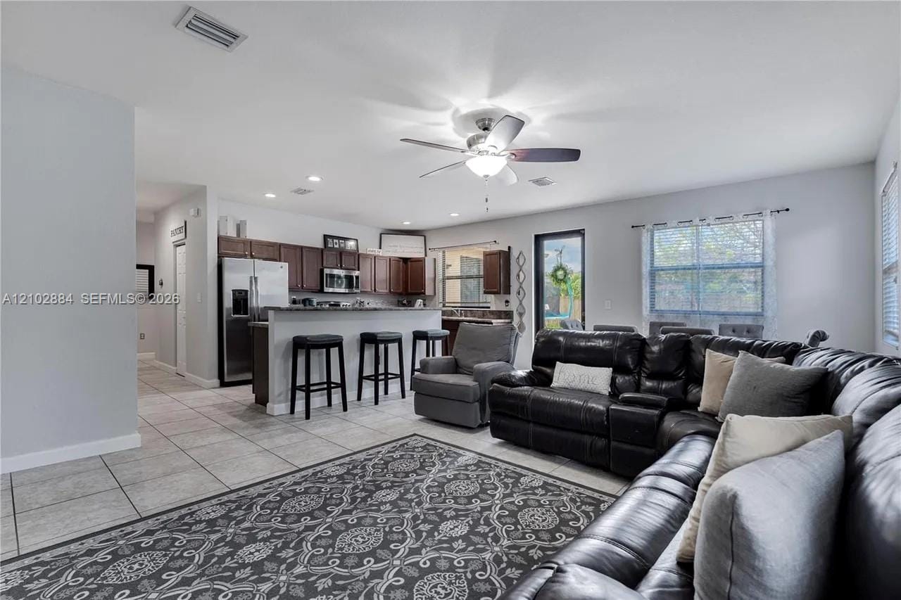 3653 SE 2nd Court, Homestead, FL 33033 photo 7