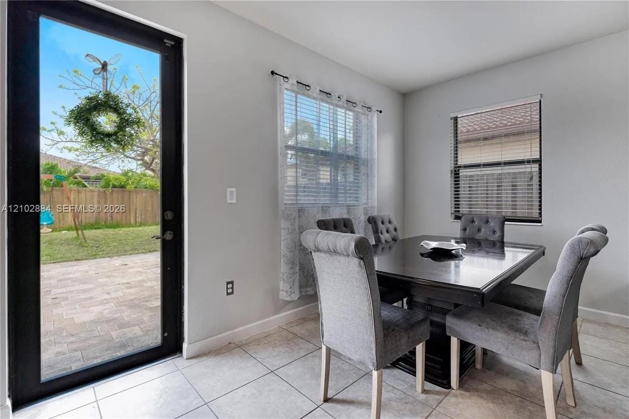 3653 SE 2nd Court, Homestead, FL 33033 photo 8