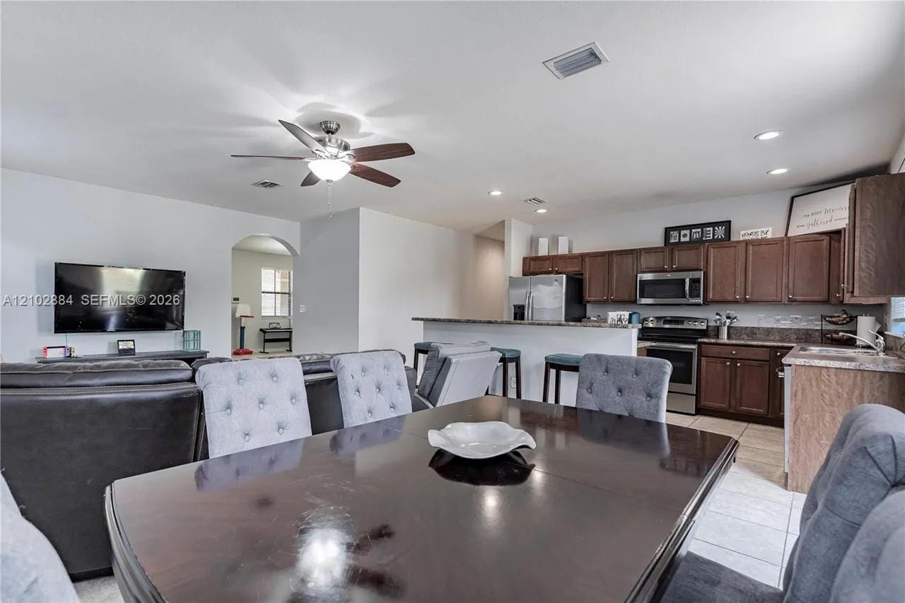 3653 SE 2nd Court, Homestead, FL 33033 photo 9