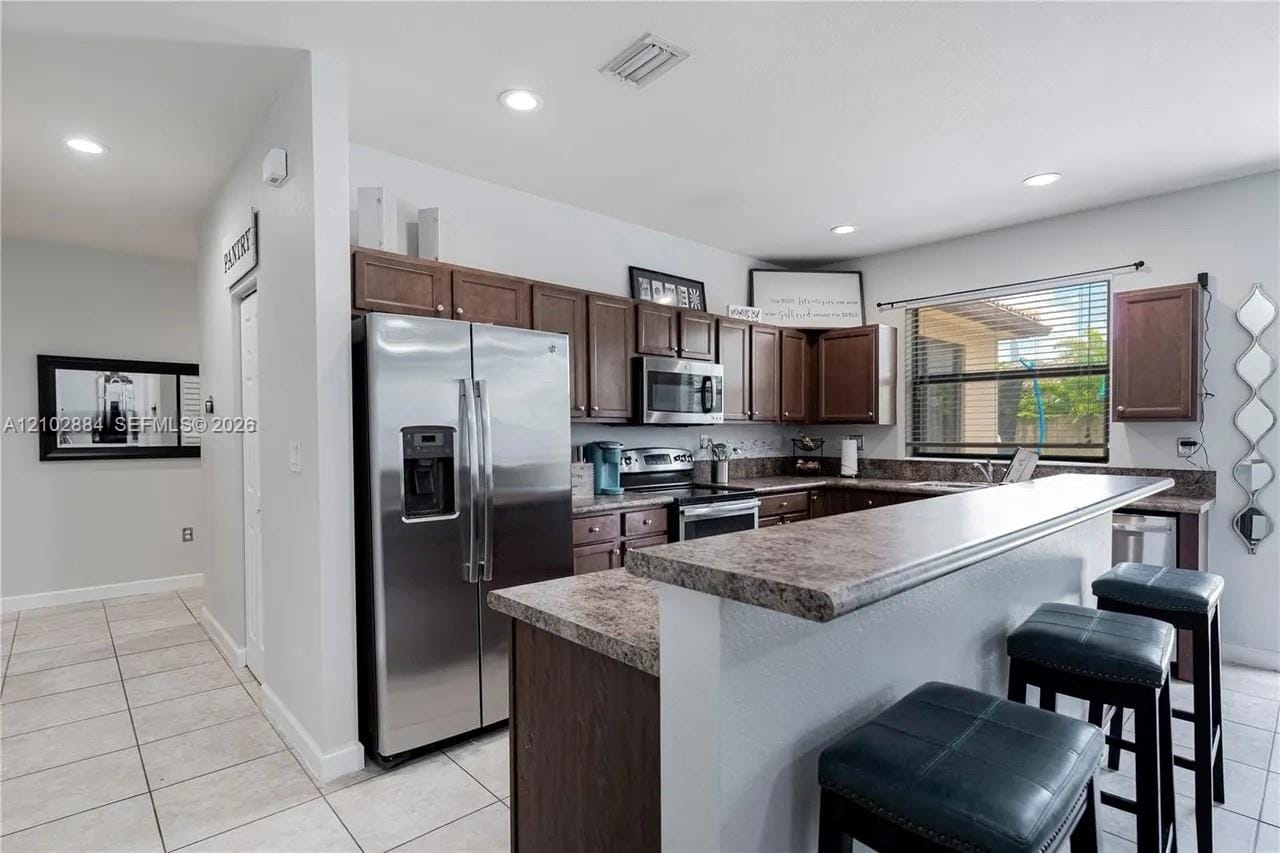 3653 SE 2nd Court, Homestead, FL 33033 photo 10