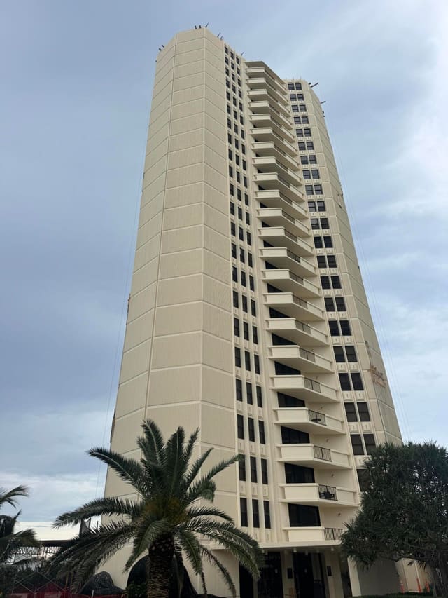 2800 N OCEAN Drive A-22B, Singer Island, FL 33404