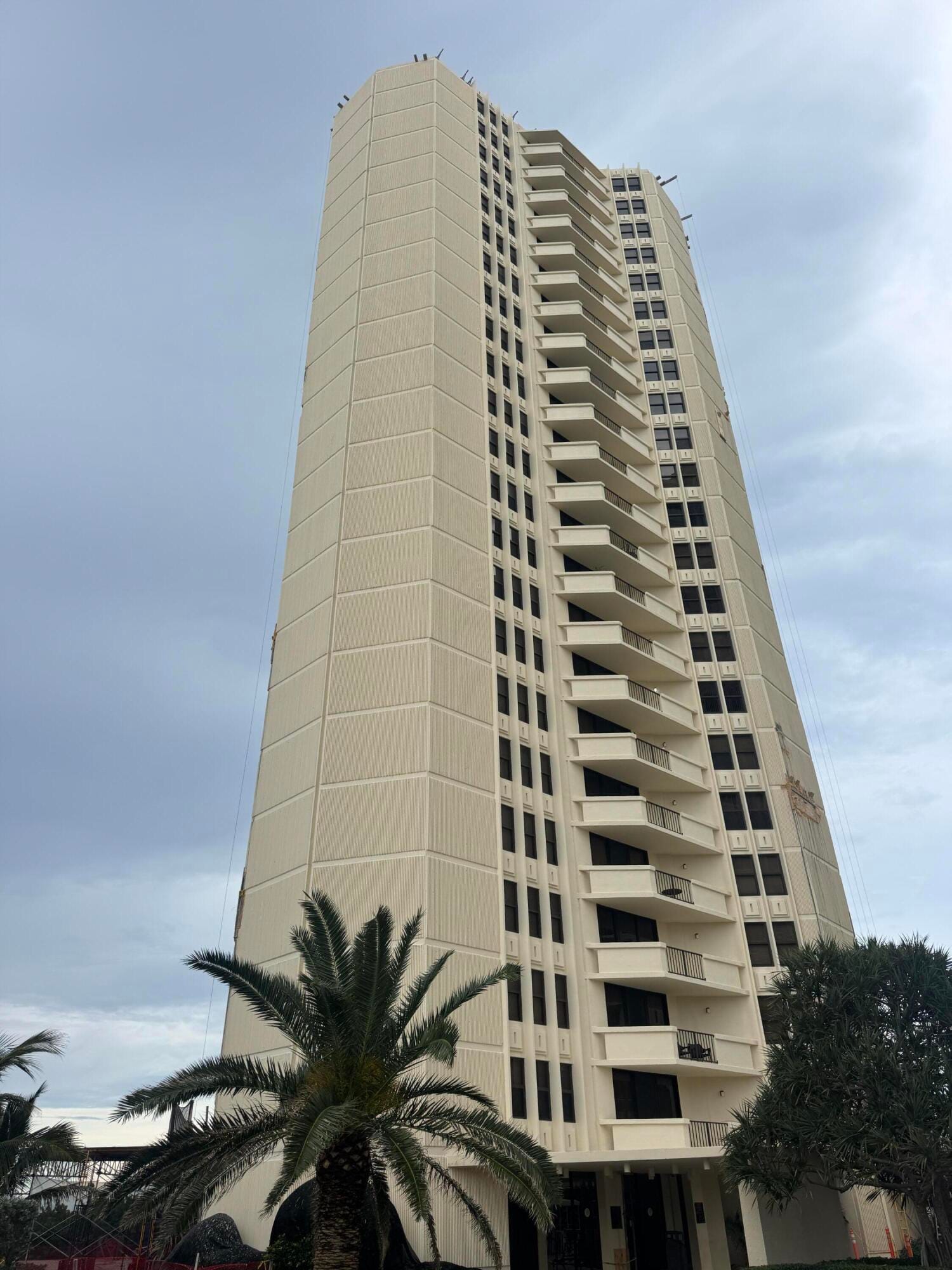 2800 N OCEAN Drive A-22B, Singer Island, FL 33404 photo 1