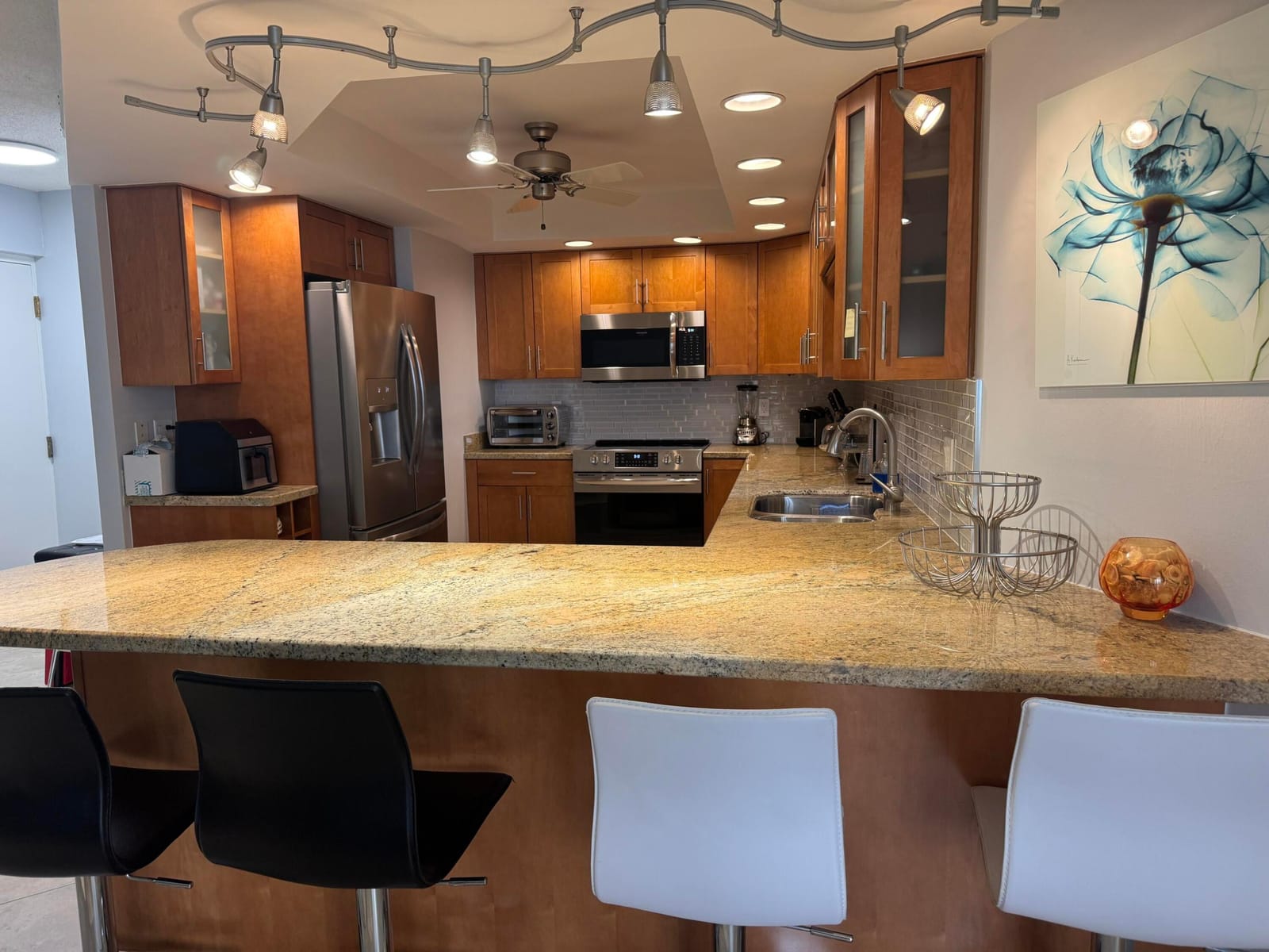 2800 N OCEAN Drive A-22B, Singer Island, FL 33404 photo 2