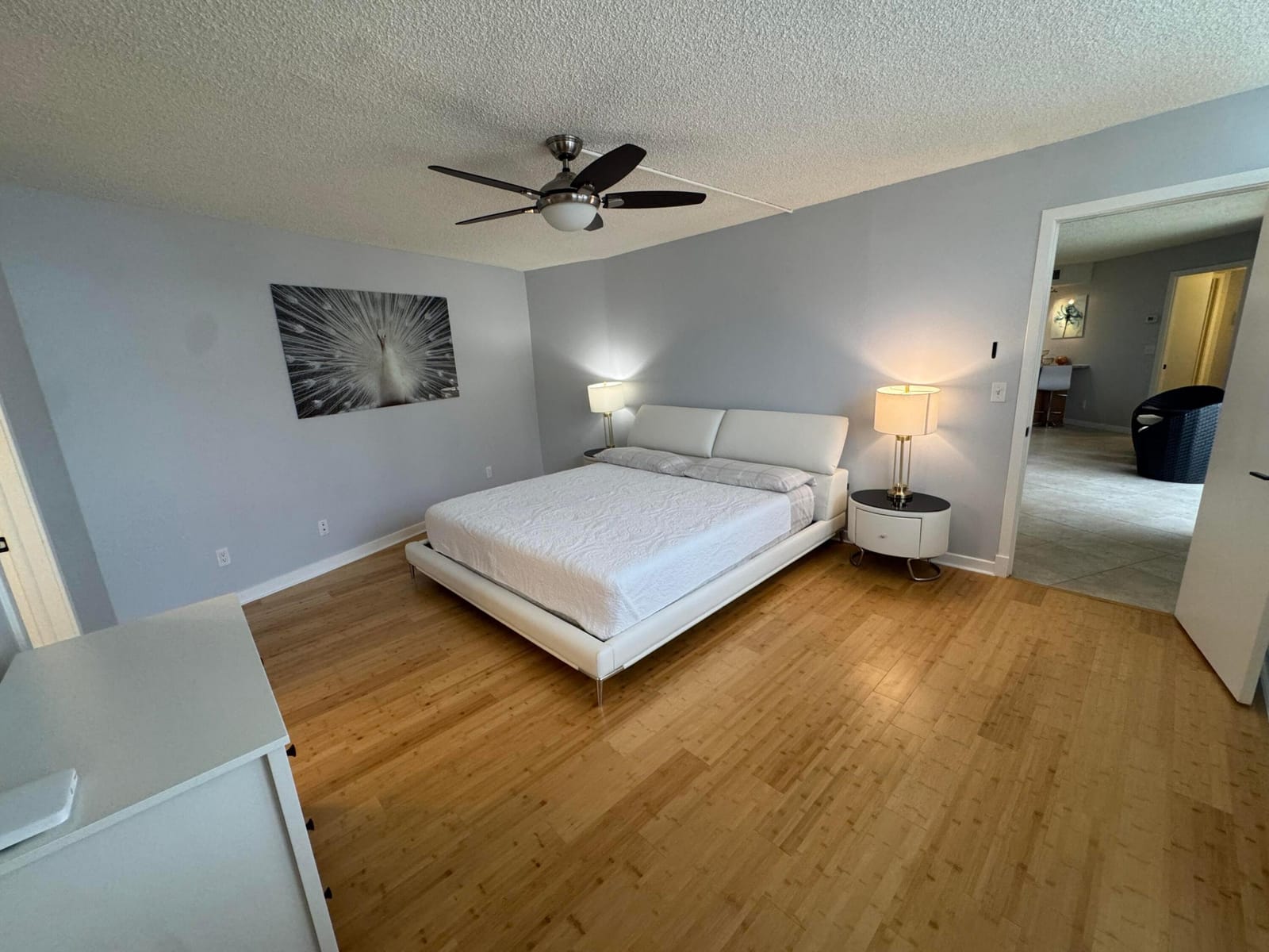 2800 N OCEAN Drive A-22B, Singer Island, FL 33404 photo 11