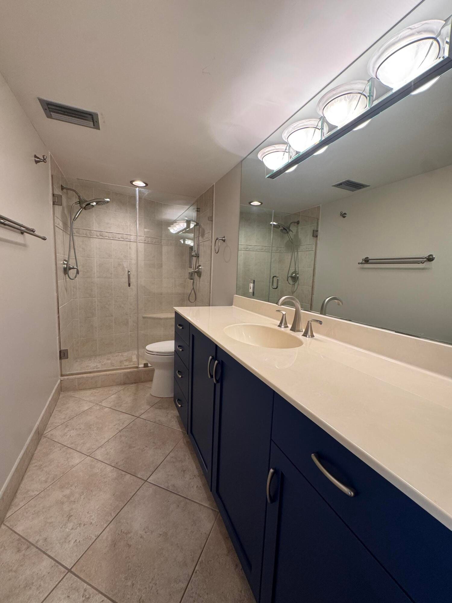 2800 N OCEAN Drive A-22B, Singer Island, FL 33404 photo 12