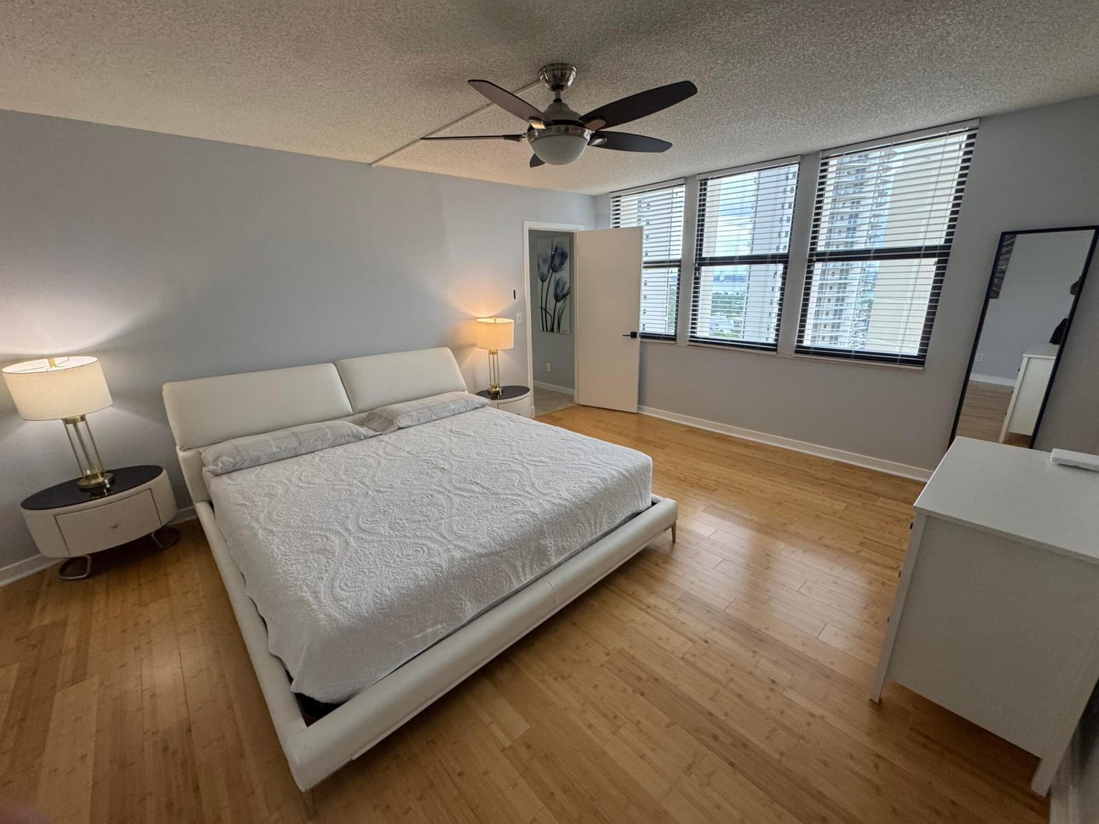 2800 N OCEAN Drive A-22B, Singer Island, FL 33404 photo 13