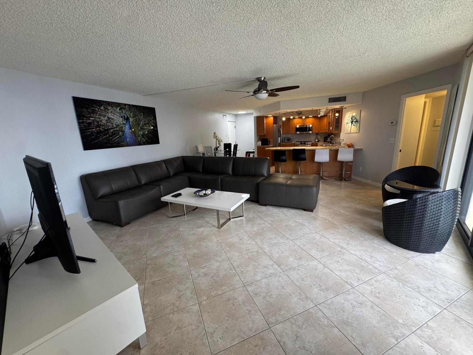 2800 N OCEAN Drive A-22B, Singer Island, FL 33404 photo 14